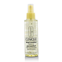 CLINIQUE by Clinique for WOMEN