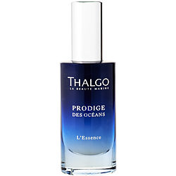 Thalgo by Thalgo Prodige Des Oceans Regenerative Marine Intelligence Essence -30ml/1.01OZ for WOMEN