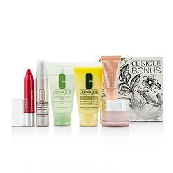 CLINIQUE by Clinique for WOMEN