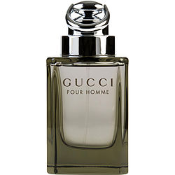 GUCCI BY GUCCI by GUCCI for MEN