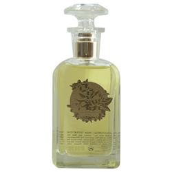 Houbigant Orangers En Fleurs bottle
