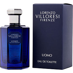 Firenze Uomo
