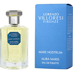 Firenze Aura Maris