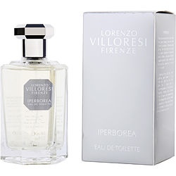 Firenze Iperborea