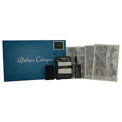 ATELIER COLOGNE by Atelier COLOGNE for MEN