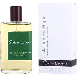 ATELIER COLOGNE by Atelier COLOGNE for WOMEN