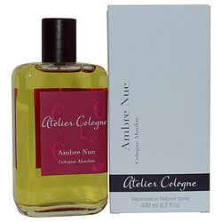 ATELIER COLOGNE by Atelier COLOGNE for WOMEN