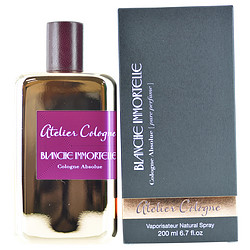 ATELIER COLOGNE by Atelier Cologne for UNISEX