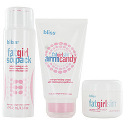 Bliss by Bliss for WOMEN