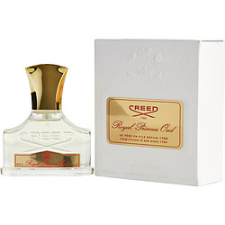 Creed EAU DE PARFUM SPRAY 1 OZ Creed Royal Princess Oud Eau de Parfum 1 OZ