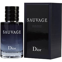 dior sauvage 60ml best price
