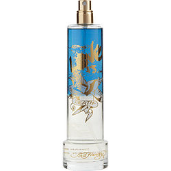 ED HARDY LOVE IS by Christian Audigier for MEN