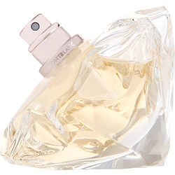 Mont Blanc Lady Emblem by Mont Blanc EAU DE PARFUM SPRAY 2.5 OZ *TESTER for WOMEN