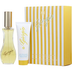 GIORGIO by Giorgio Beverly Hills for WOMEN