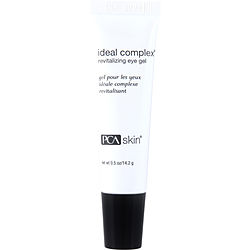 Pca Skin Women's By Ideal Complex Revitallzing Eye Gel -14.8Ml/0.5Oz For