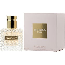 Valentino Donna by Valentino EDP SPRAY 1 OZ for WOMEN