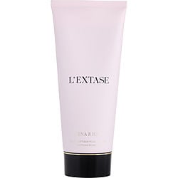 L'extase Nina Ricci by Nina Ricci SHOWER GEL 6.8 OZ for WOMEN