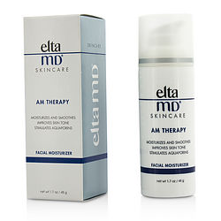 EltaMD by EltaMD AM Therapy Facial Moisturizer -/1.7OZ for WOMEN