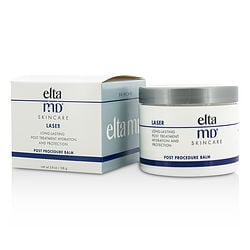 Eltamd by EltaMD Laser Post Procedure Balm -108g/3.8OZ for WOMEN
