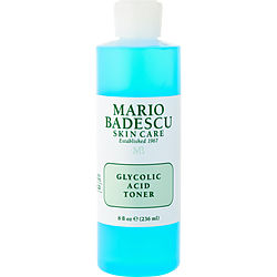 Mario Badescu by Mario Badescu Glycolic Acid Toner - For Combination/ Dry Skin Types -236ml/8OZ for WOMEN