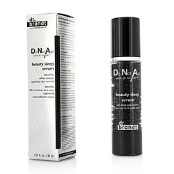Dr. Brandt By Dr. Brandt FOR WOMEN