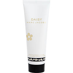 Marc Jacobs Daisy by Marc Jacobs LUMINOUS BODY LOTION 2.5 OZ for WOMEN