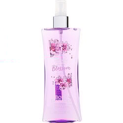 BODY FANTASIES JAPANESE CHERRY BLOSSOM by Body Fantasies for WOMEN