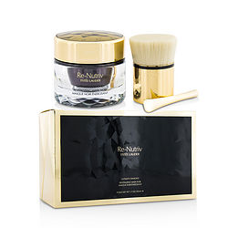 ESTEE LAUDER by Estee Lauder for WOMEN