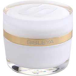 Sisley by Sisley Sisleya L'Integral Anti-Age Day And Night Cream -50ml/1.6OZ for WOMEN