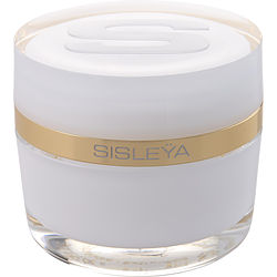 Sisley by Sisley Sisleya L'Integral Anti-Age Day And Night Cream - Extra Rich for Dry skin -50ml/1.6OZ for WOMEN