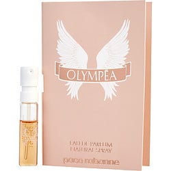 Rabanne Olympéa