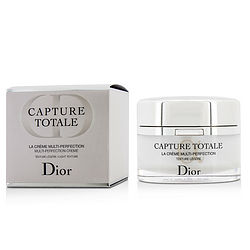 CHRISTIAN DIOR by CHRISTIAN Dior for WOMEN