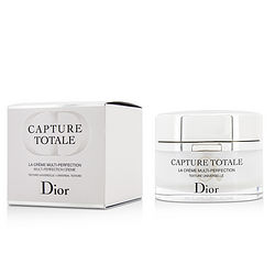 CHRISTIAN DIOR by Christian Dior for WOMEN