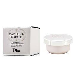 CHRISTIAN DIOR by CHRISTIAN Dior for WOMEN