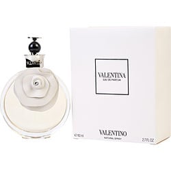 Valentino Valentina by Valentino EDP SPRAY 2.7 OZ (NEW PACKAGING) for WOMEN