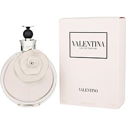 Valentino Valentina