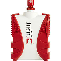 FLIGHT SPORT by Michael JORDAN for MEN