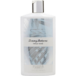 tommy bahama very cool perfume price