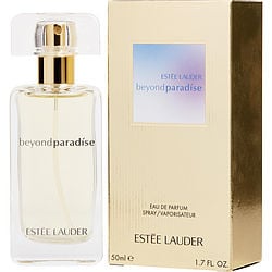 BEYOND PARADISE by Estee Lauder for WOMEN