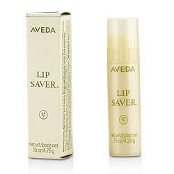 Image of Aveda by Aveda Lip Saver -4.25g/0.15OZ for WOMEN
