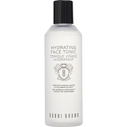 Image of Bobbi Brown by Bobbi Brown Hydrating Face Tonic -200ml/6.7OZ for WOMEN