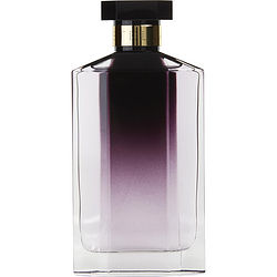 STELLA-MCCARTNEY-by-Stella-McCartney-EAU-DE-PARFUM-SPRAY-3-3-OZ-NEW-PACKAGING-TESTER-for-WOMEN