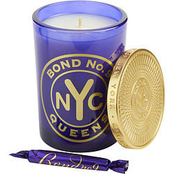 BOND NO. 9 QUEENS by Bond No. 9 for UNISEX