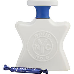 BOND NO. 9 THE SCENT OF PEACE by Bond No. 9 for MEN