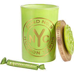 BOND NO. 9 HUDSON YARDS by Bond No. 9 for WOMEN