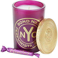 BOND NO. 9 PERFUMISTA AVENUE by Bond No. 9 for WOMEN