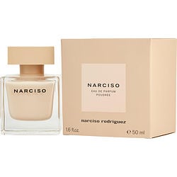 Narciso Rodriguez Narciso Poudree by Narciso Rodriguez EDP SPRAY 1.6 OZ for WOMEN