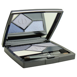 CHRISTIAN DIOR by Christian Dior for WOMEN