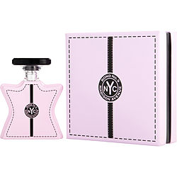 Bond No 9 Madison Avenue