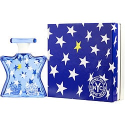 Bond No 9 Liberty Island